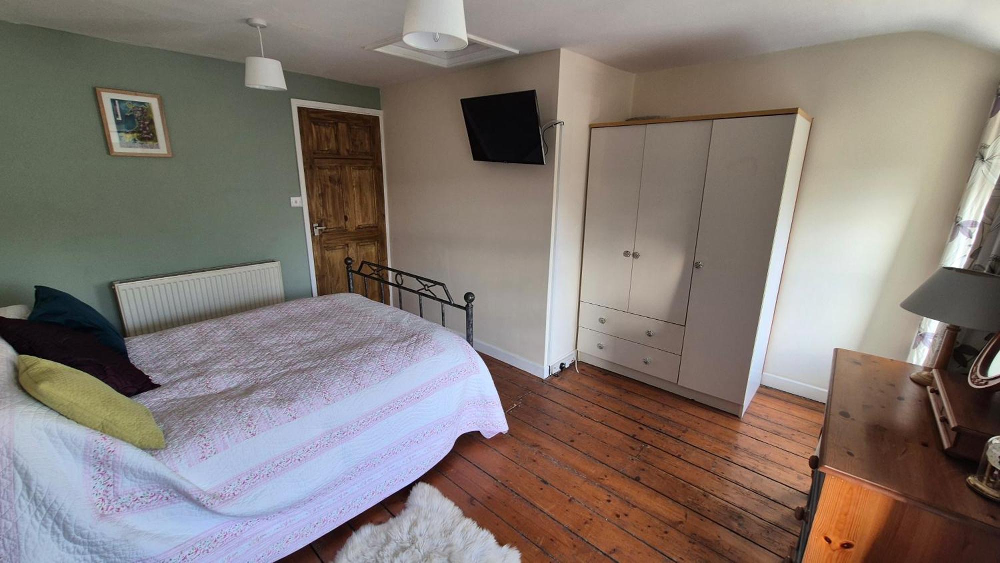 North Wales Cosy Cottage With Views Near Eryri Snowdonia Nantlle Ngoại thất bức ảnh