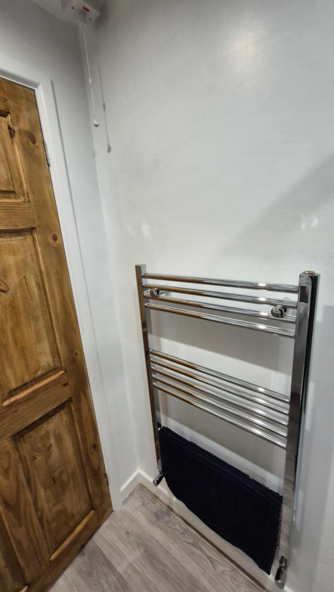 North Wales Cosy Cottage With Views Near Eryri Snowdonia Nantlle Ngoại thất bức ảnh
